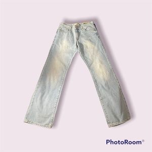 Aeropostale Jeans